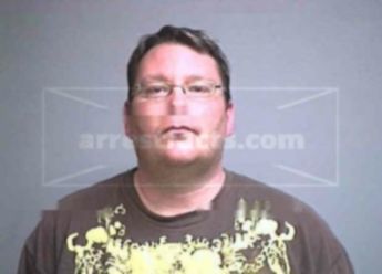 Stephen Michael Tuckey