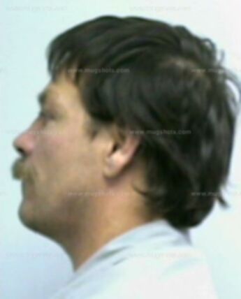 James David Watts