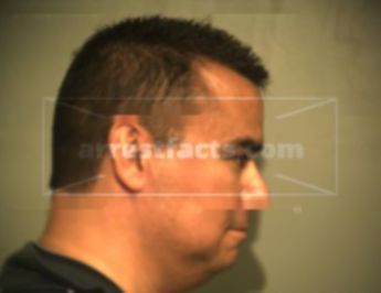 David Cortez Fox