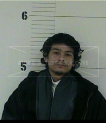 Gerardo Guia