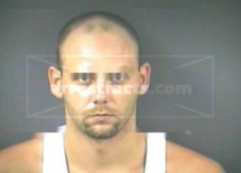 Robert Dewayne Crawford