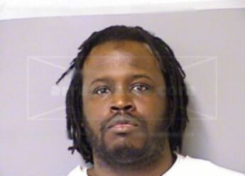 Landis Dillard