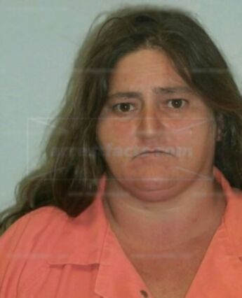 Teresa Lightfoot