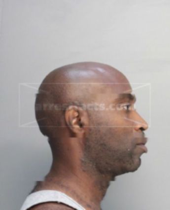 Ervin K Gilbert
