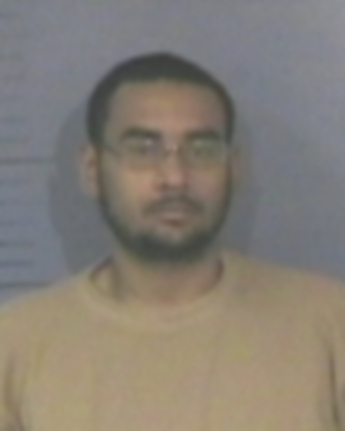 Robert Monroe Thomas