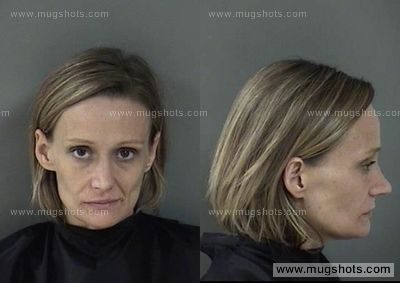 Danielle Nicole Call