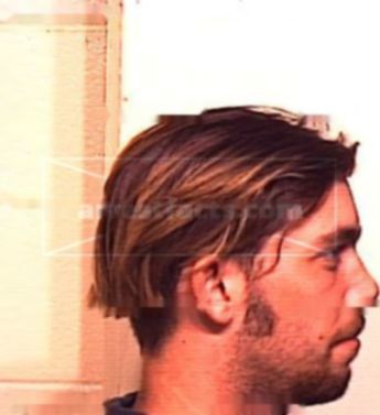 Timothy Ervin Watson