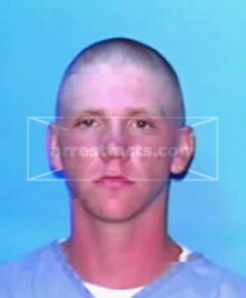 William Scott Overstreet
