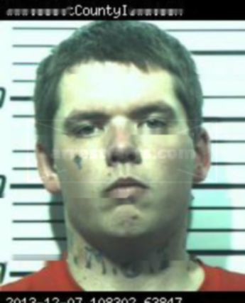 Austin Allen Collins