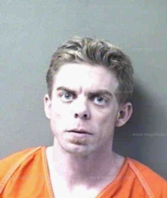 John Wesley Knight