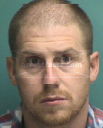 Matthew Dalemar Simmons