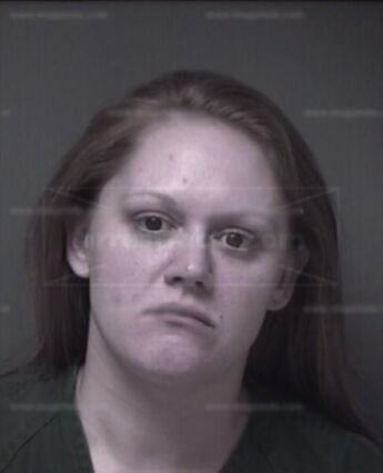 Mary D Bostwick