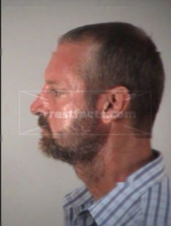 Gregory Scott Justice
