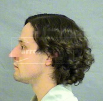 Justin Ryan Mccoy