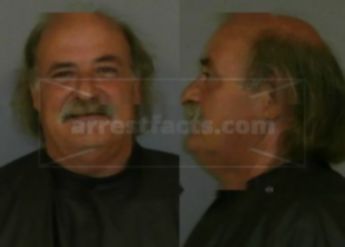 Walter Raymond Adamczak