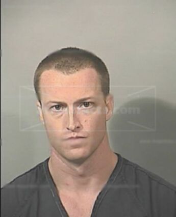 Donald Charles Correll