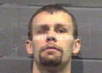 Randal Gerald Dilley Jr.