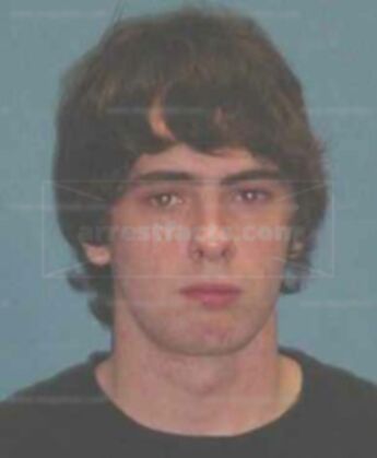 Andrew Michael Hibbard