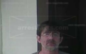 Randall Huff