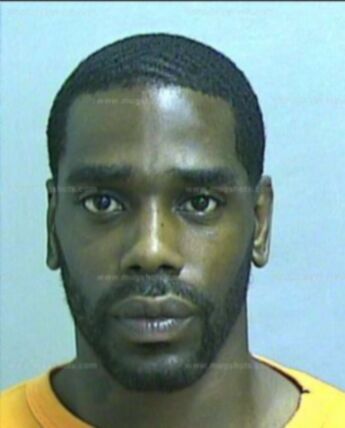 Rasheed Ross