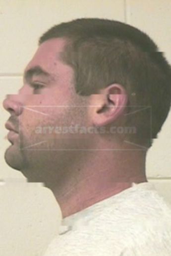 Jason Michael Butler