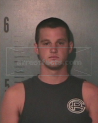 Sean Curtis Kelly
