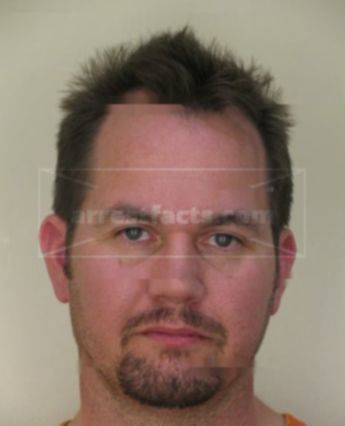 Jeffrey Edward Dean