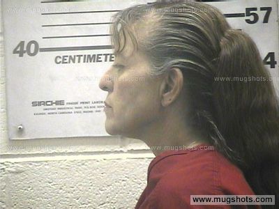 Verna M Wallace