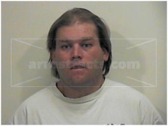 Nathan Mark Larson
