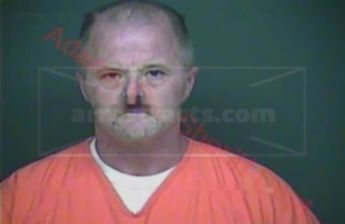 Troy Glenn Brumley