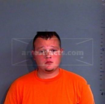 Richard Lyle Melton