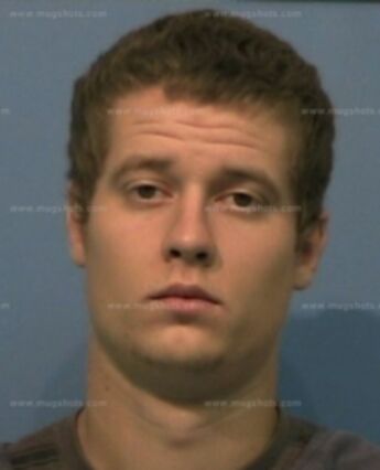 Jack Austin Robbins
