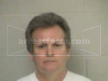 James Mitchell Wheeler