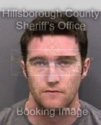 Brett Larkin Sams