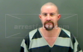 Robert Lindsay Benge