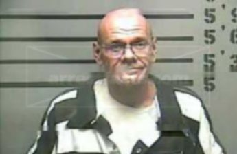 Charles Lynn Corbitt