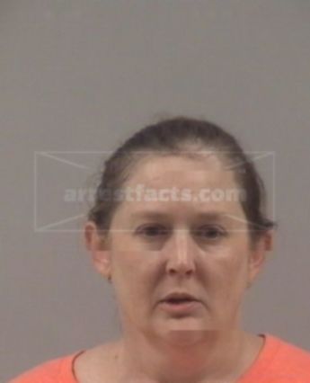 Cindy Jerri Price