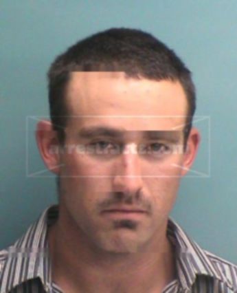 Phillip Andrew Fowler