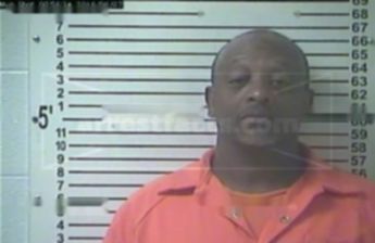 Anthony Quinn Smyzer Sr.