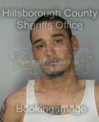 Jose Luis Sanchez Jr.