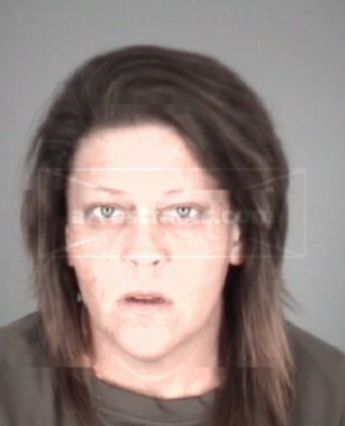 Jennifer Kaye Watson