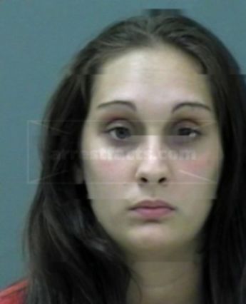 Rachel Renee Hutchins