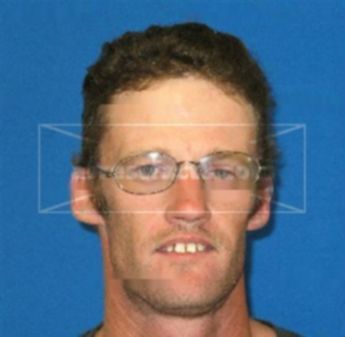 Darrell Rodney Biles