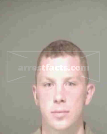 William Matthew Wikoff