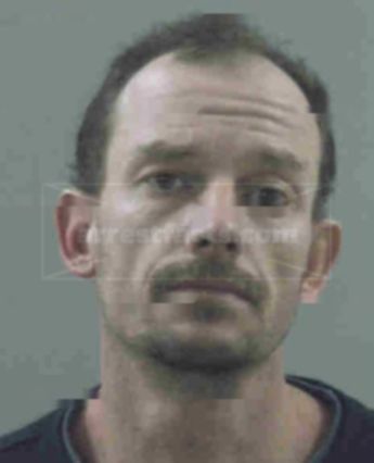 Jason Lynn Garland