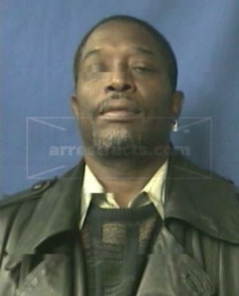 William D Ford