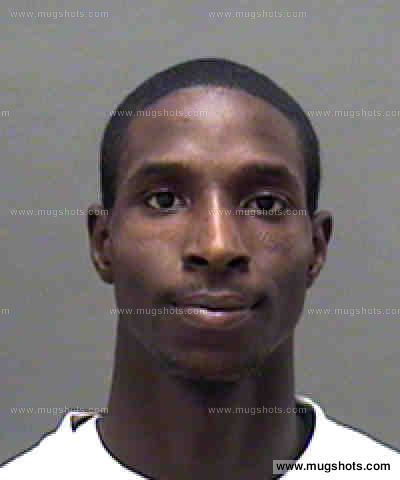 Haywood Graham