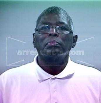 Alvin Dean Banion