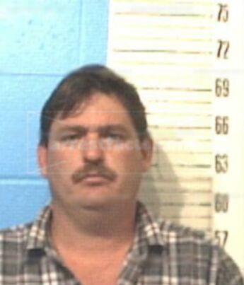 Robin A. Mcleroy