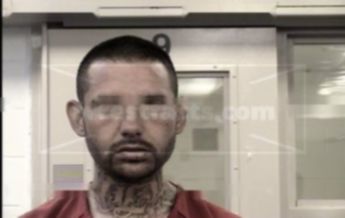 Evan Roman Gomez